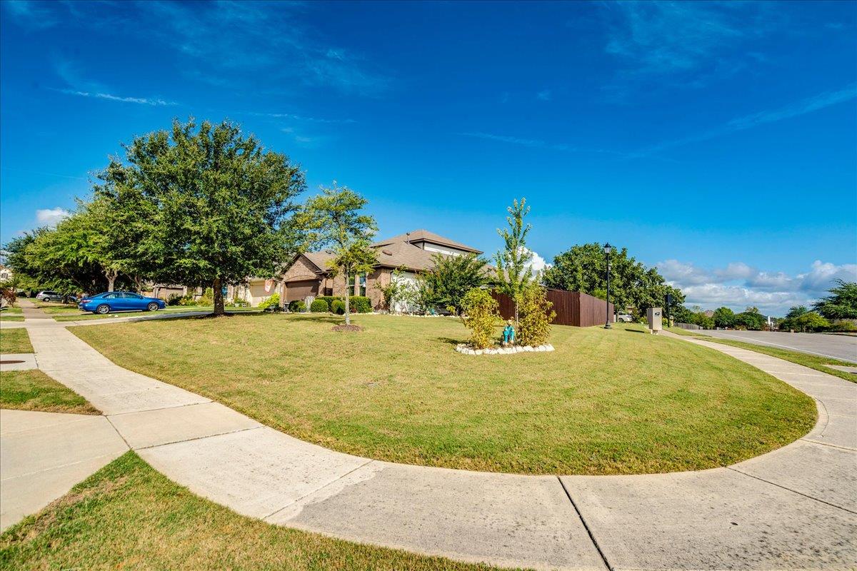 172 Mistflower Ln Property Photo 3