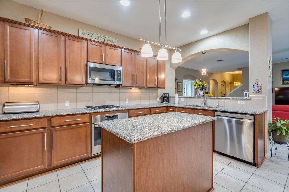172 Mistflower Ln Property Photo 10