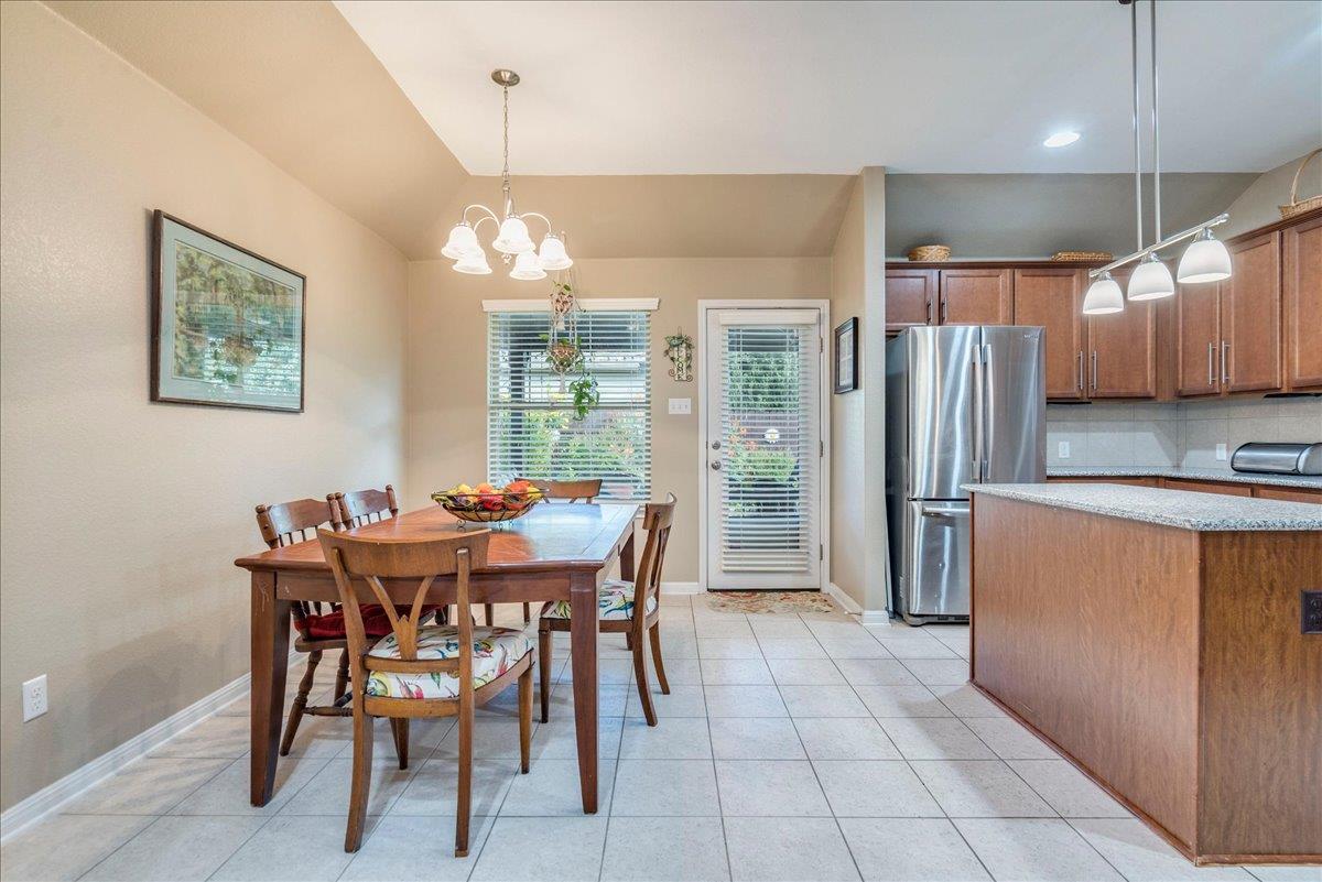 172 Mistflower Ln Property Photo 12