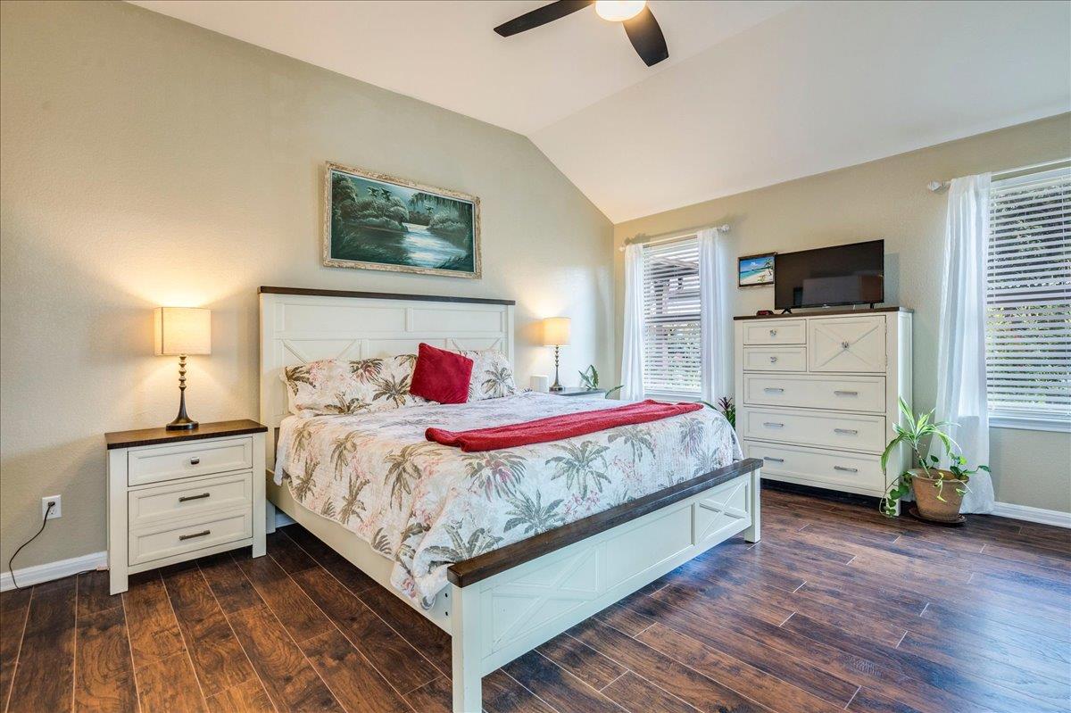 172 Mistflower Ln Property Photo 13