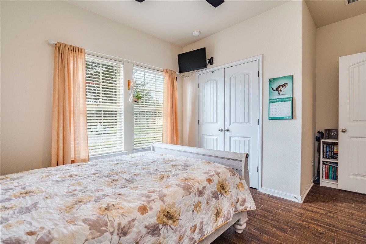 172 Mistflower Ln Property Photo 19