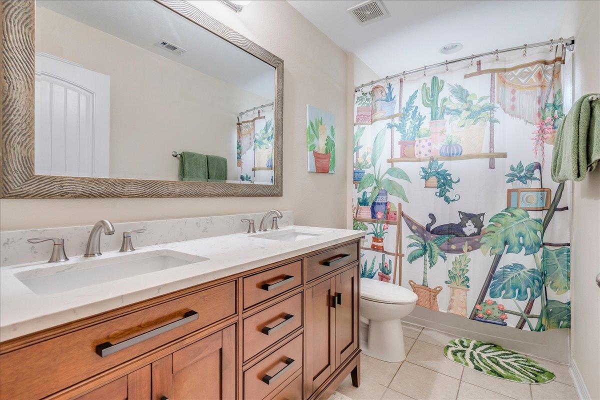 172 Mistflower Ln Property Photo 22