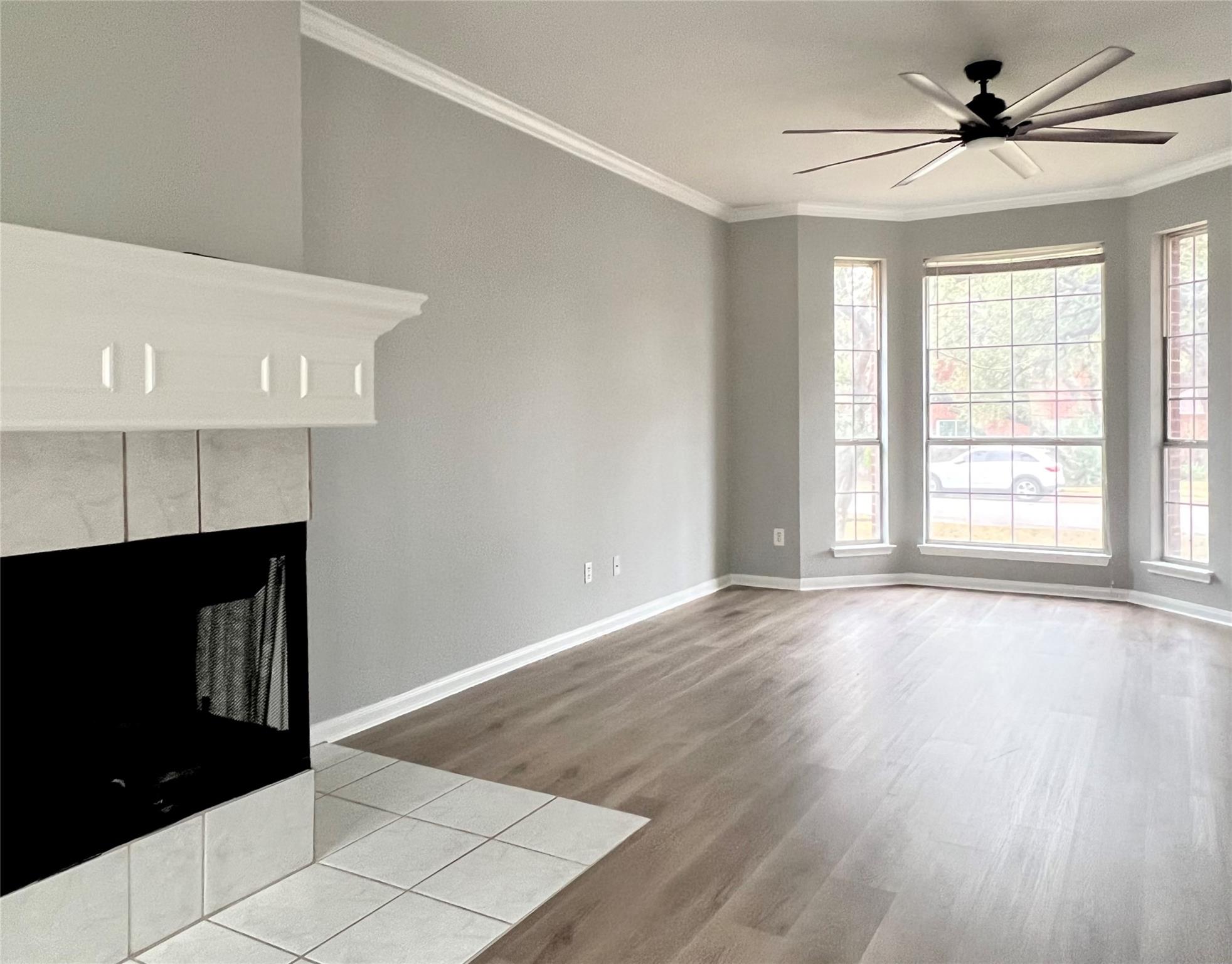 1809 Springwater Dr Property Photo