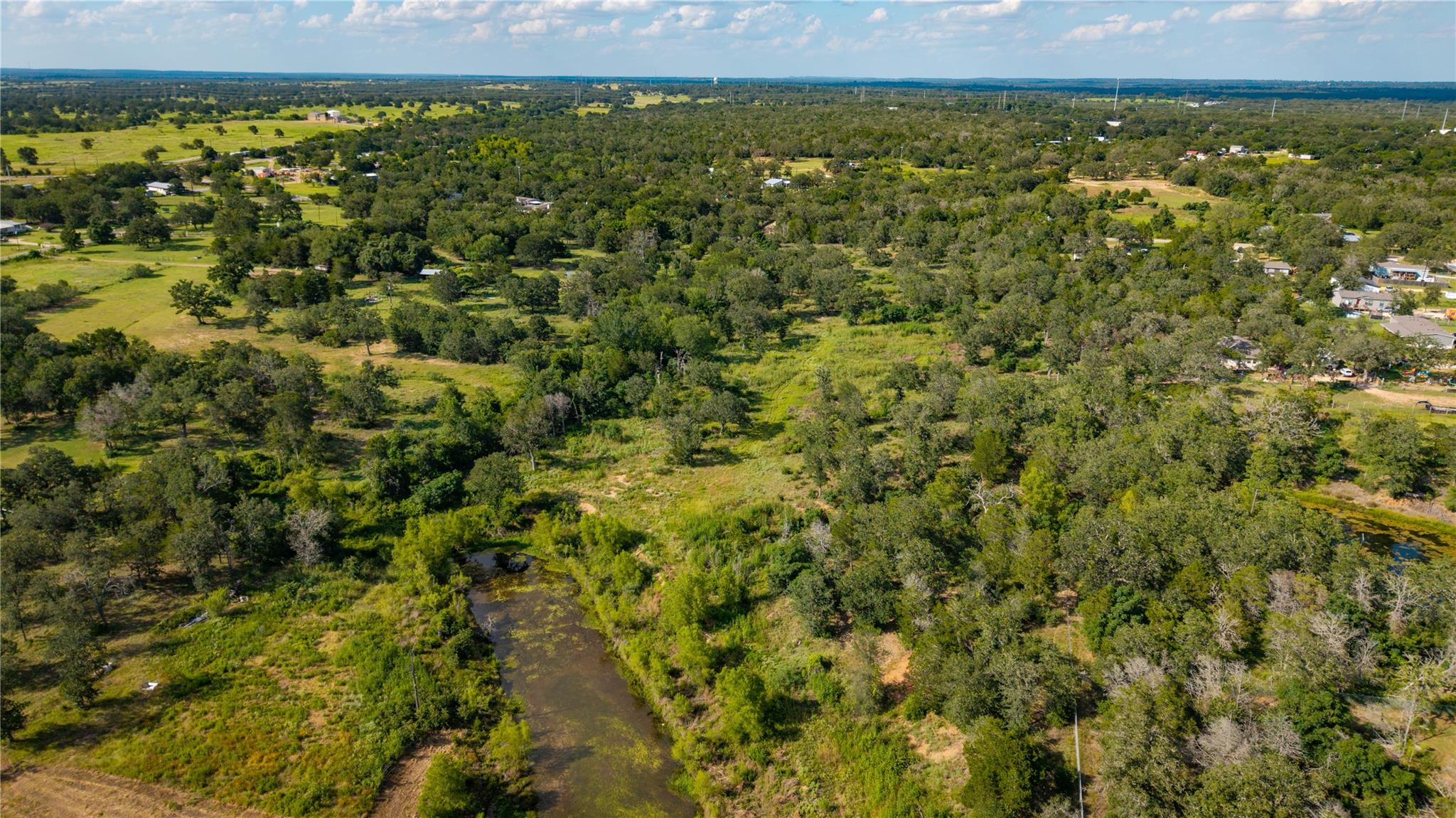 206 Sayers Rd Property Photo 17