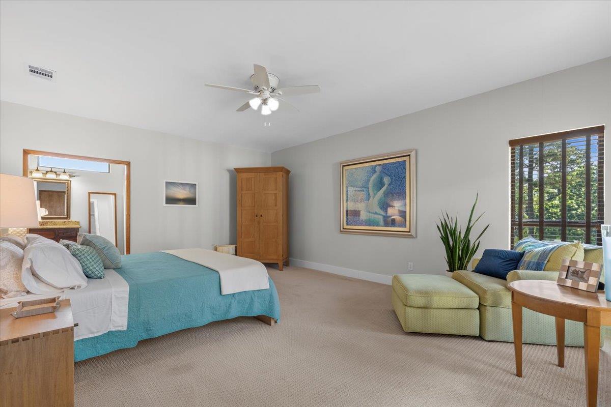 116 Lei Ct Property Photo 15