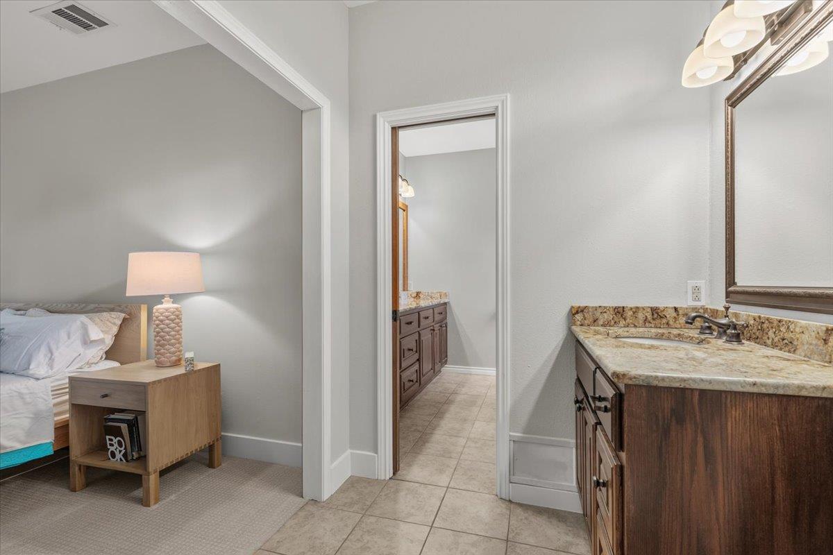116 Lei Ct Property Photo 18
