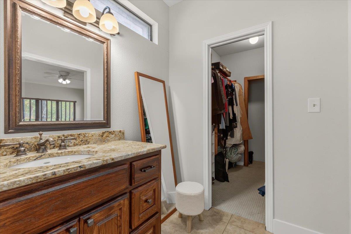 116 Lei Ct Property Photo 19