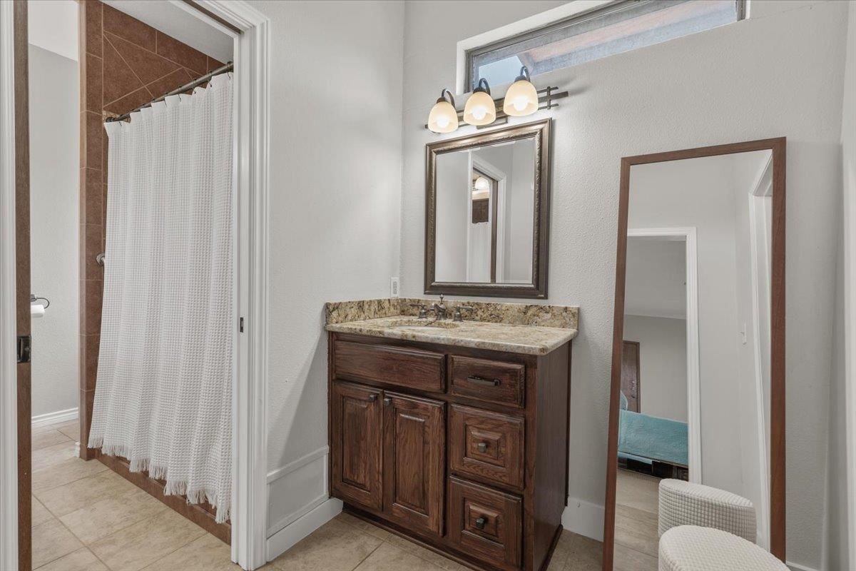 116 Lei Ct Property Photo 20