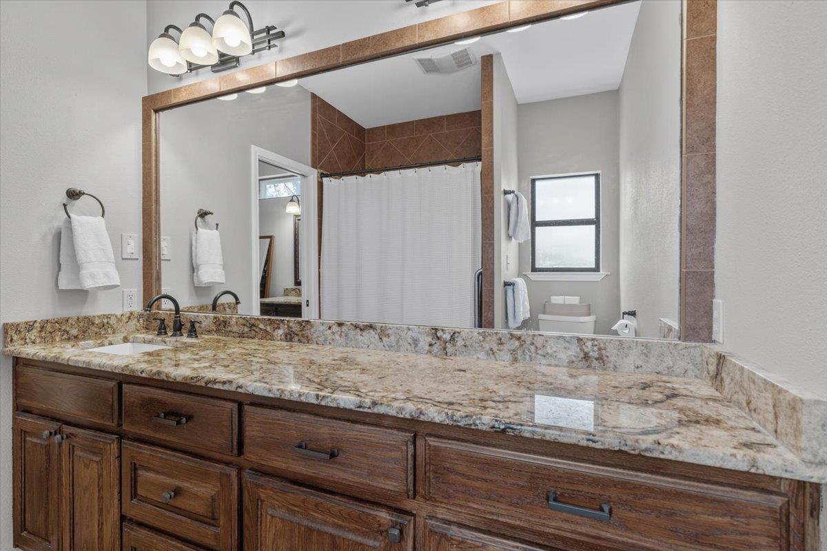 116 Lei Ct Property Photo 22