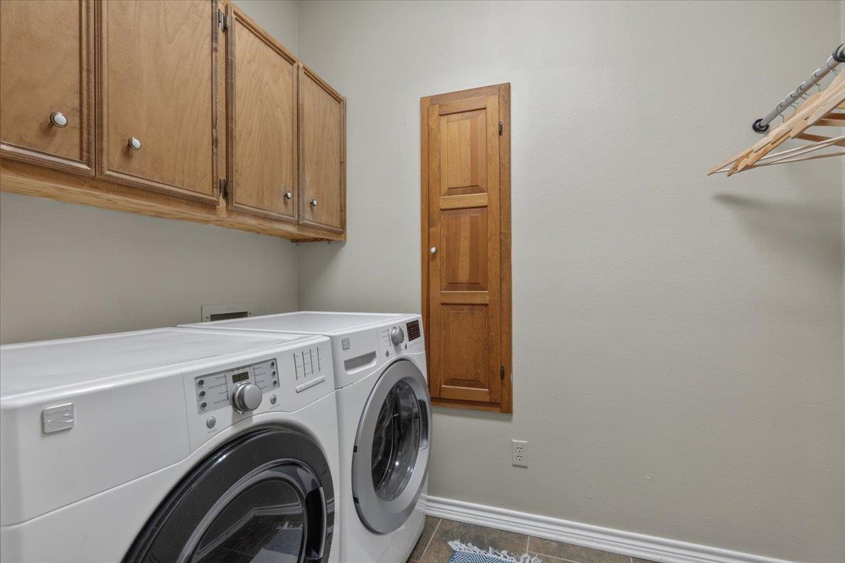116 Lei Ct Property Photo 23