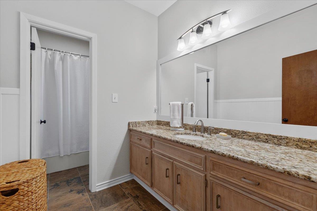 116 Lei Ct Property Photo 26