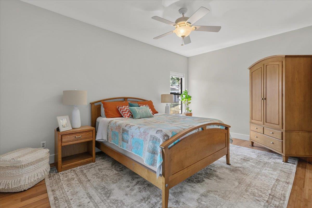 116 Lei Ct Property Photo 29