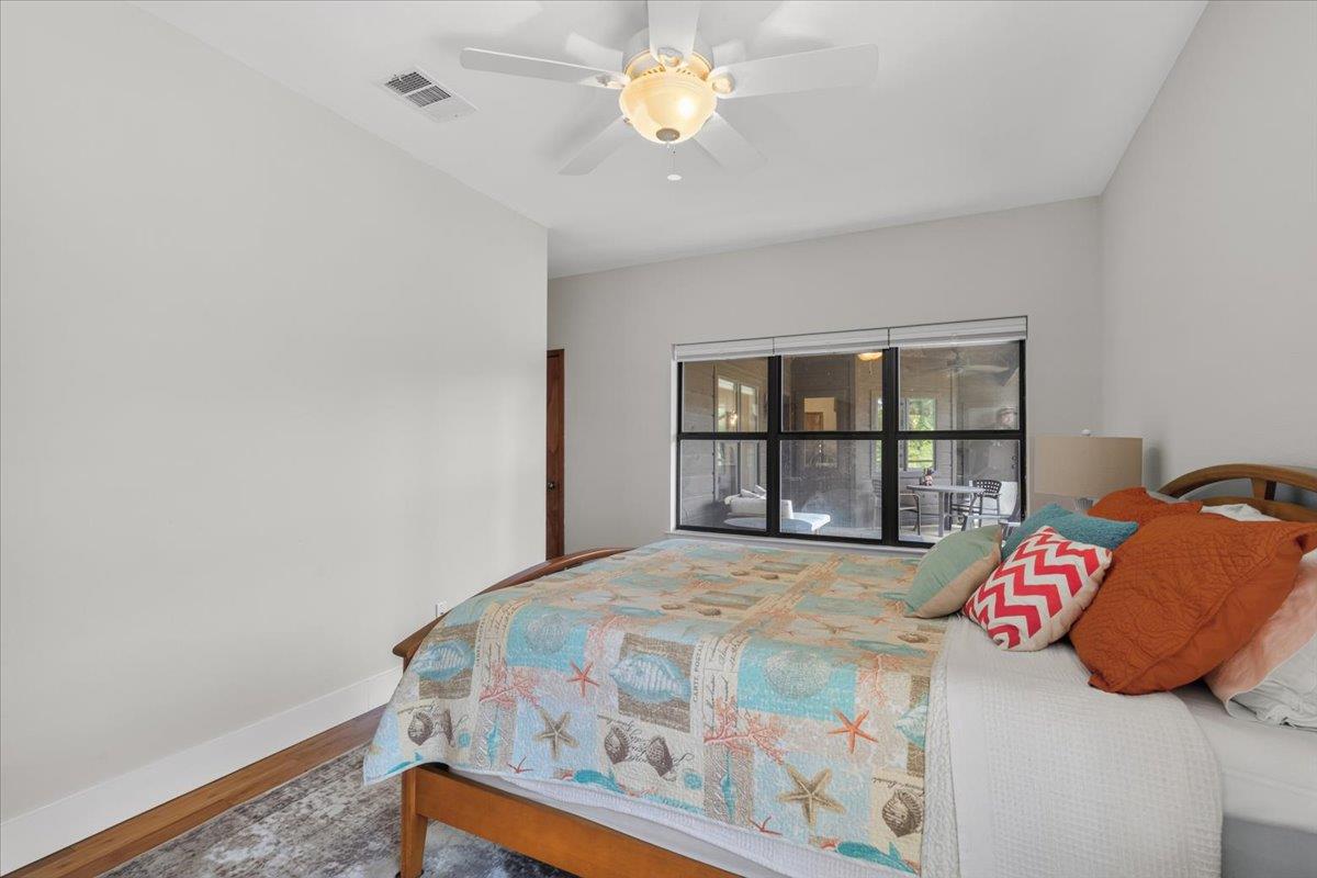 116 Lei Ct Property Photo 30