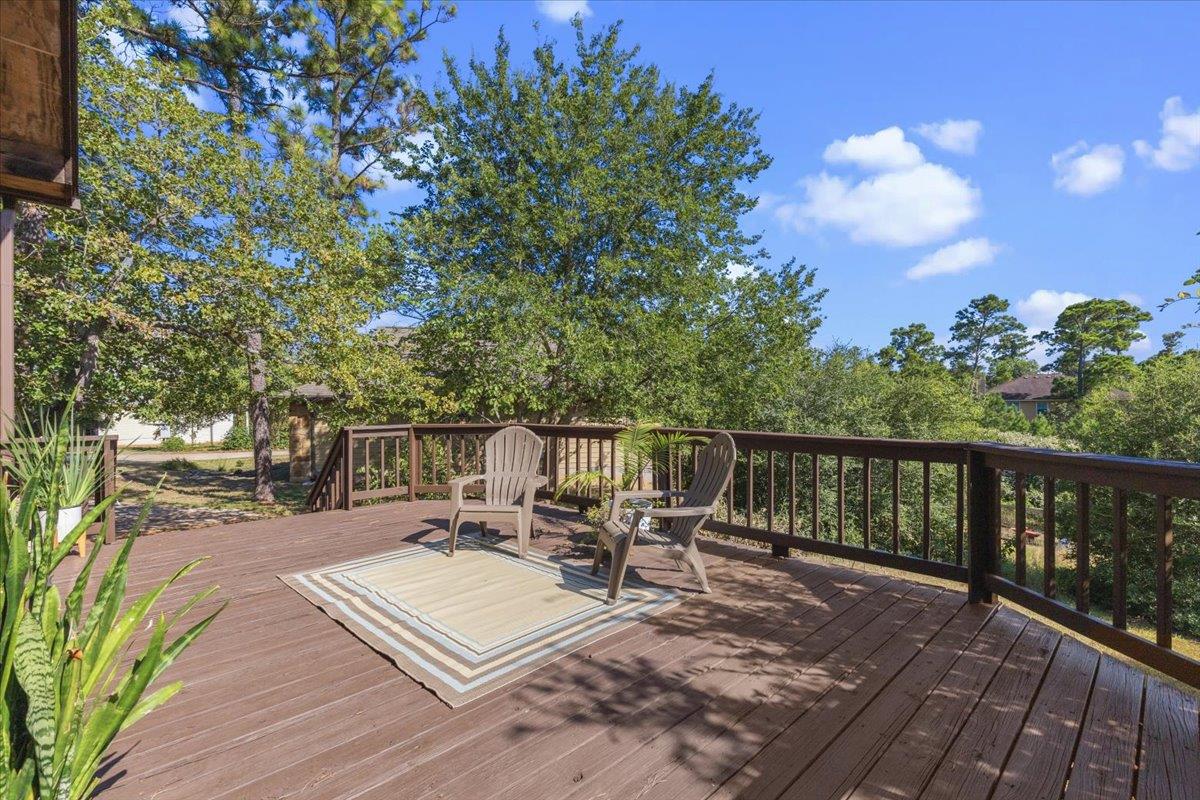 116 Lei Ct Property Photo 38
