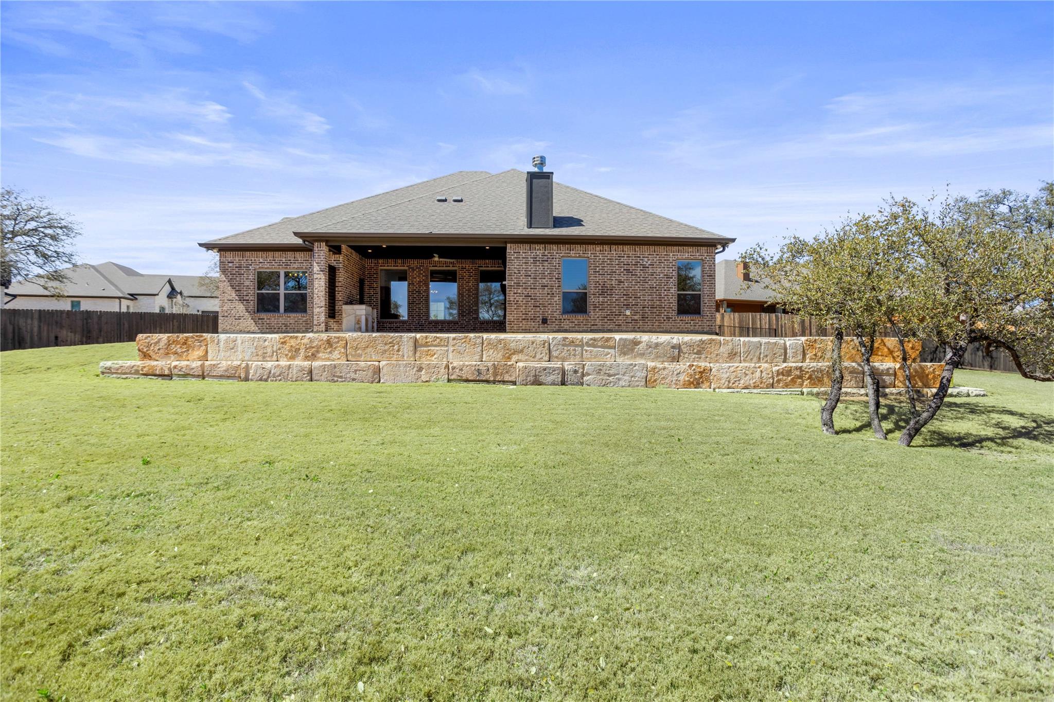 3208 Waggoner Dr Property Photo 4