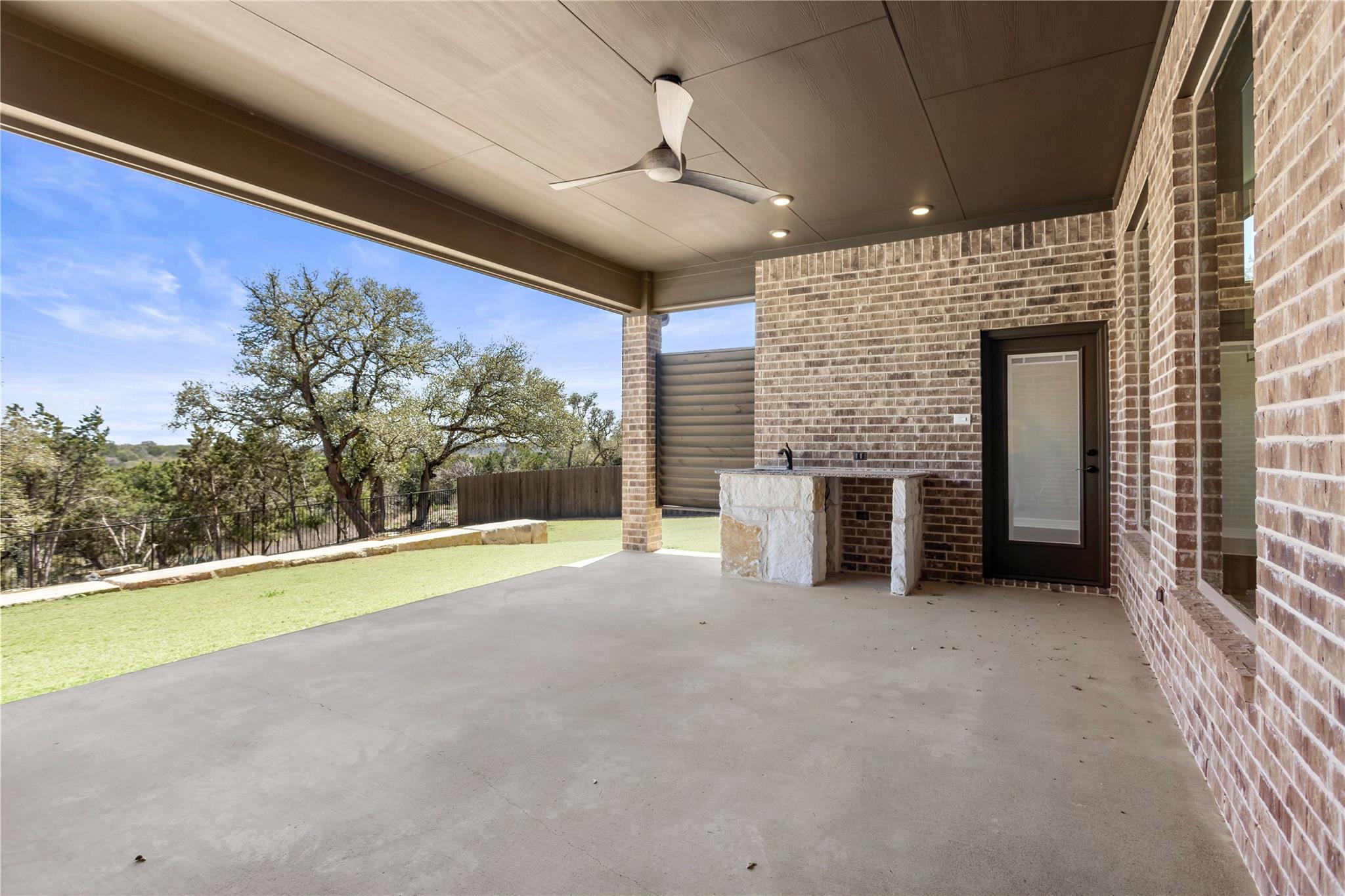 3208 Waggoner Dr Property Photo 6