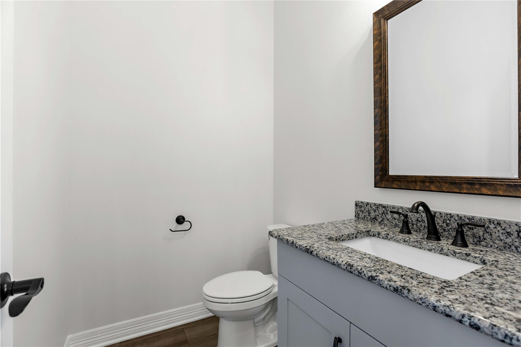 3208 Waggoner Dr Property Photo 12