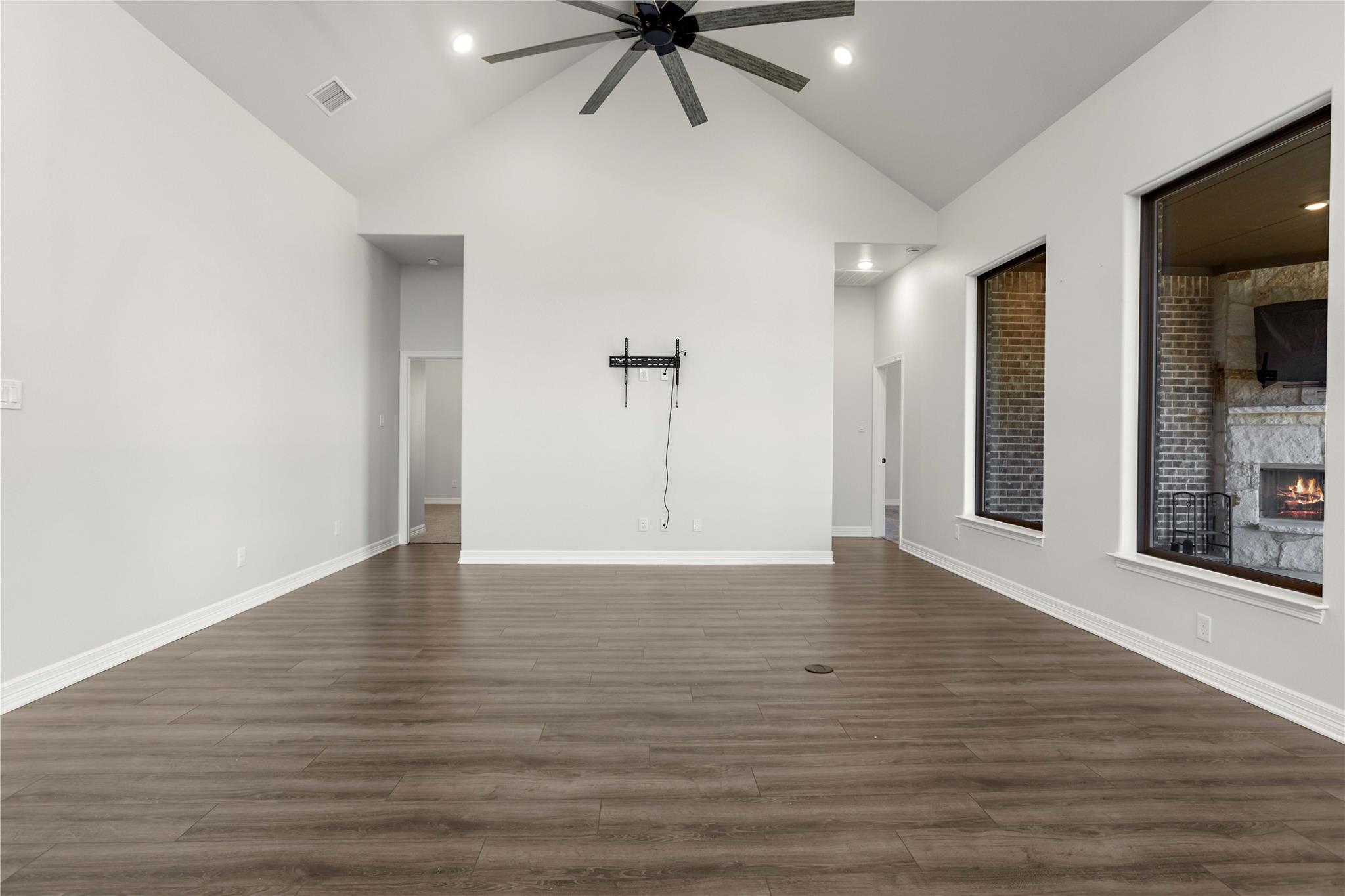 3208 Waggoner Dr Property Photo 20