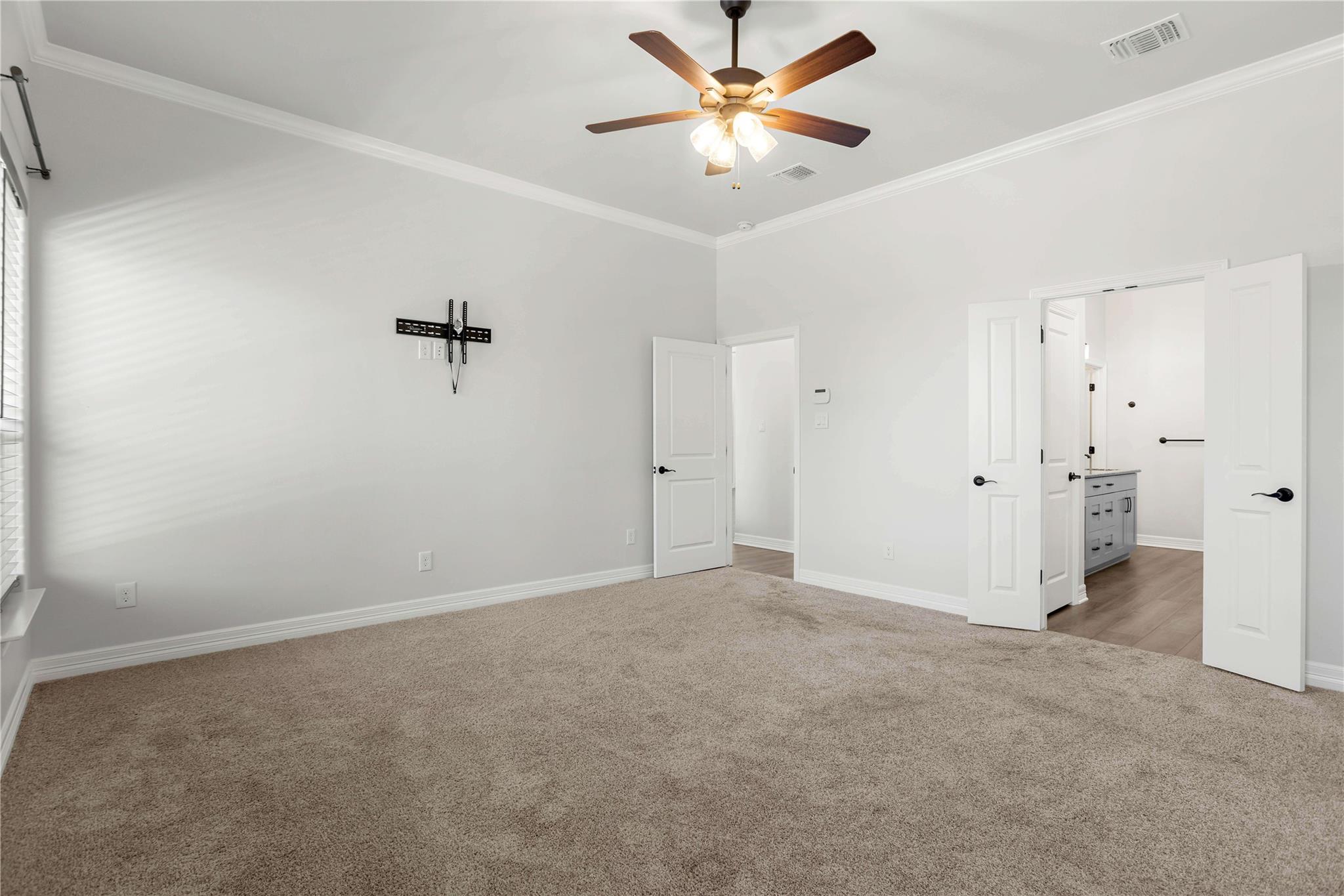 3208 Waggoner Dr Property Photo 23