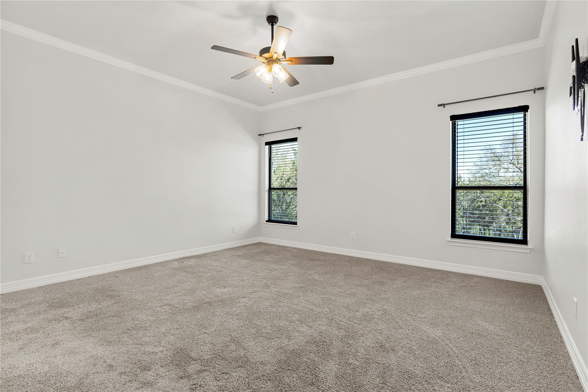 3208 Waggoner Dr Property Photo 24