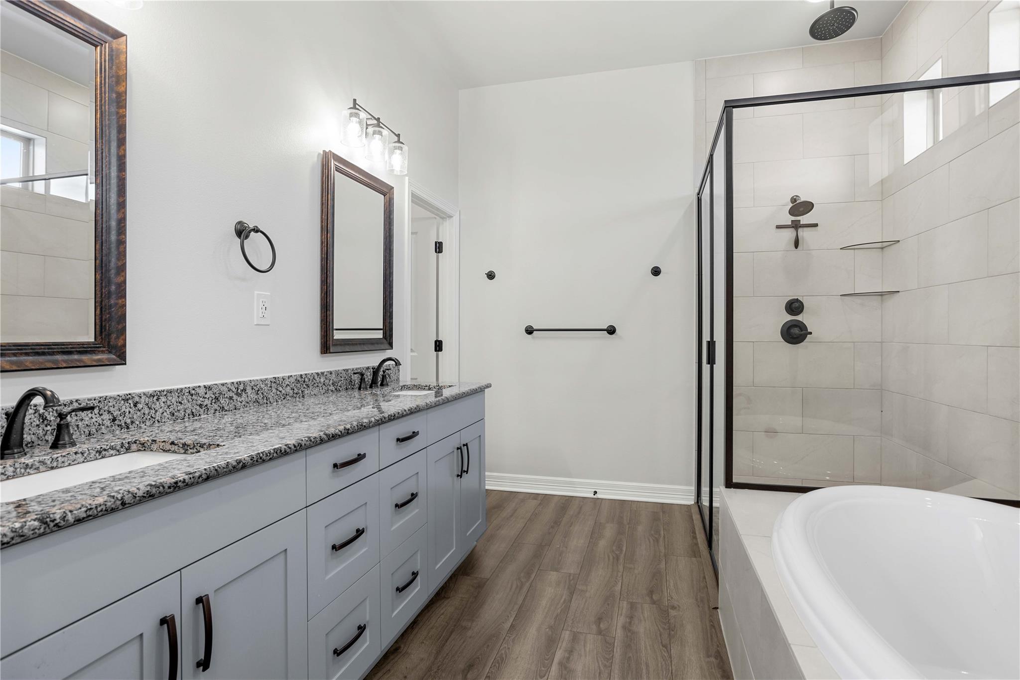 3208 Waggoner Dr Property Photo 25