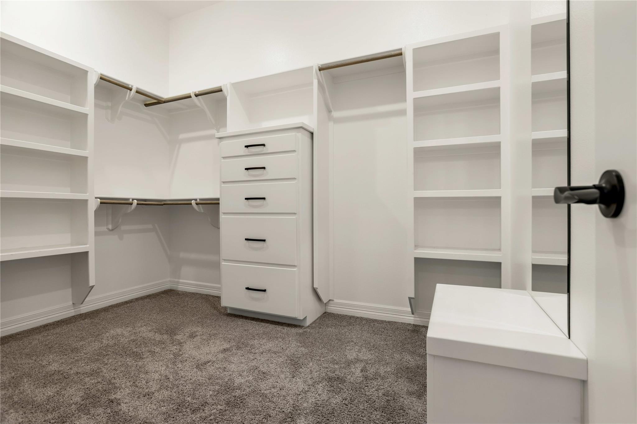 3208 Waggoner Dr Property Photo 28
