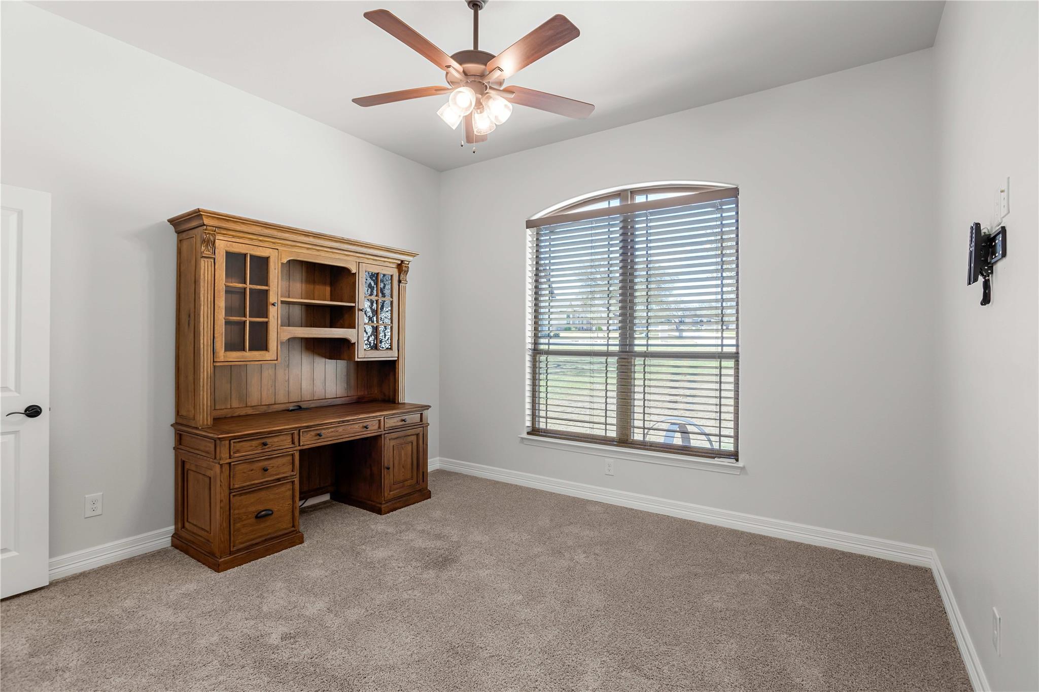 3208 Waggoner Dr Property Photo 29