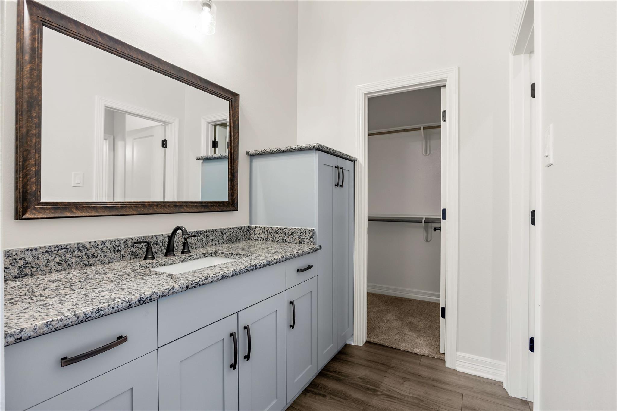 3208 Waggoner Dr Property Photo 30