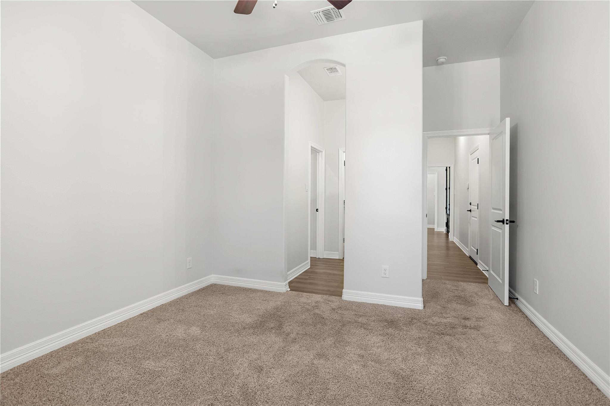 3208 Waggoner Dr Property Photo 35
