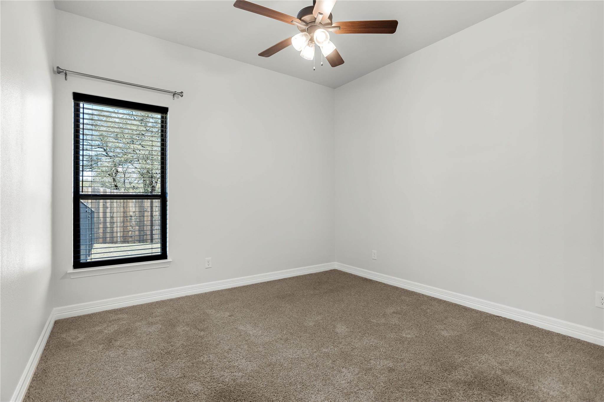 3208 Waggoner Dr Property Photo 36