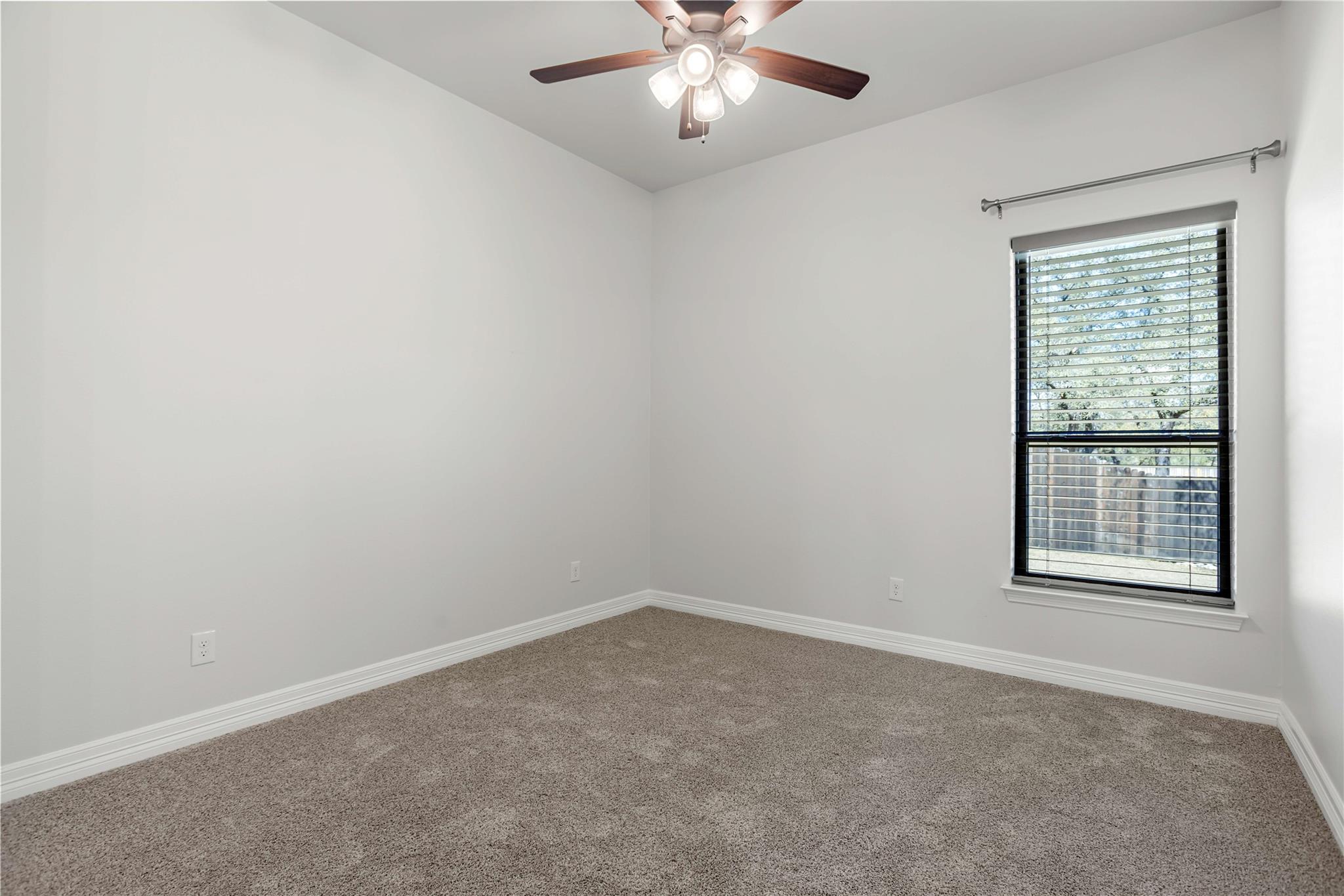 3208 Waggoner Dr Property Photo 37