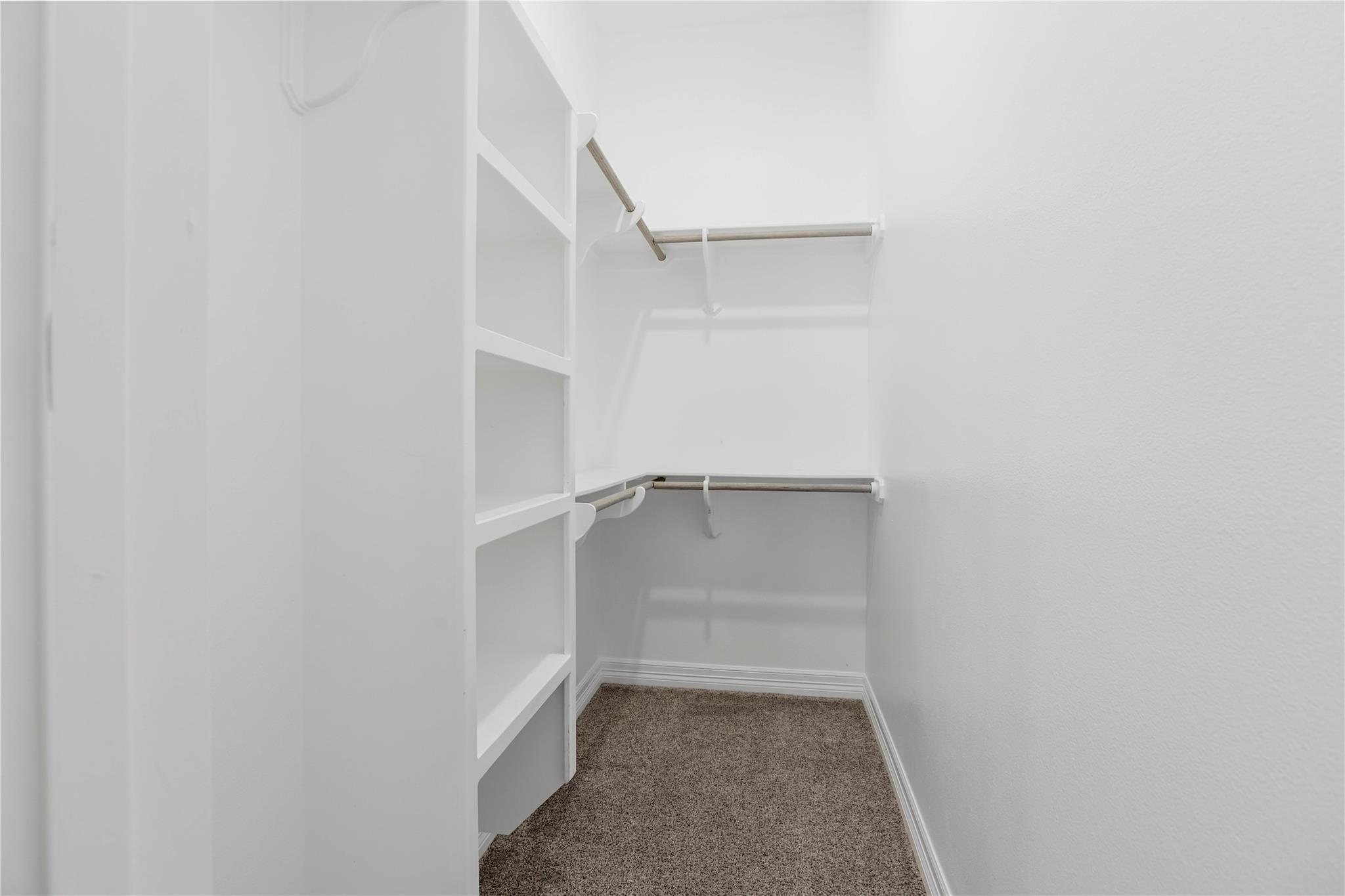 3208 Waggoner Dr Property Photo 38