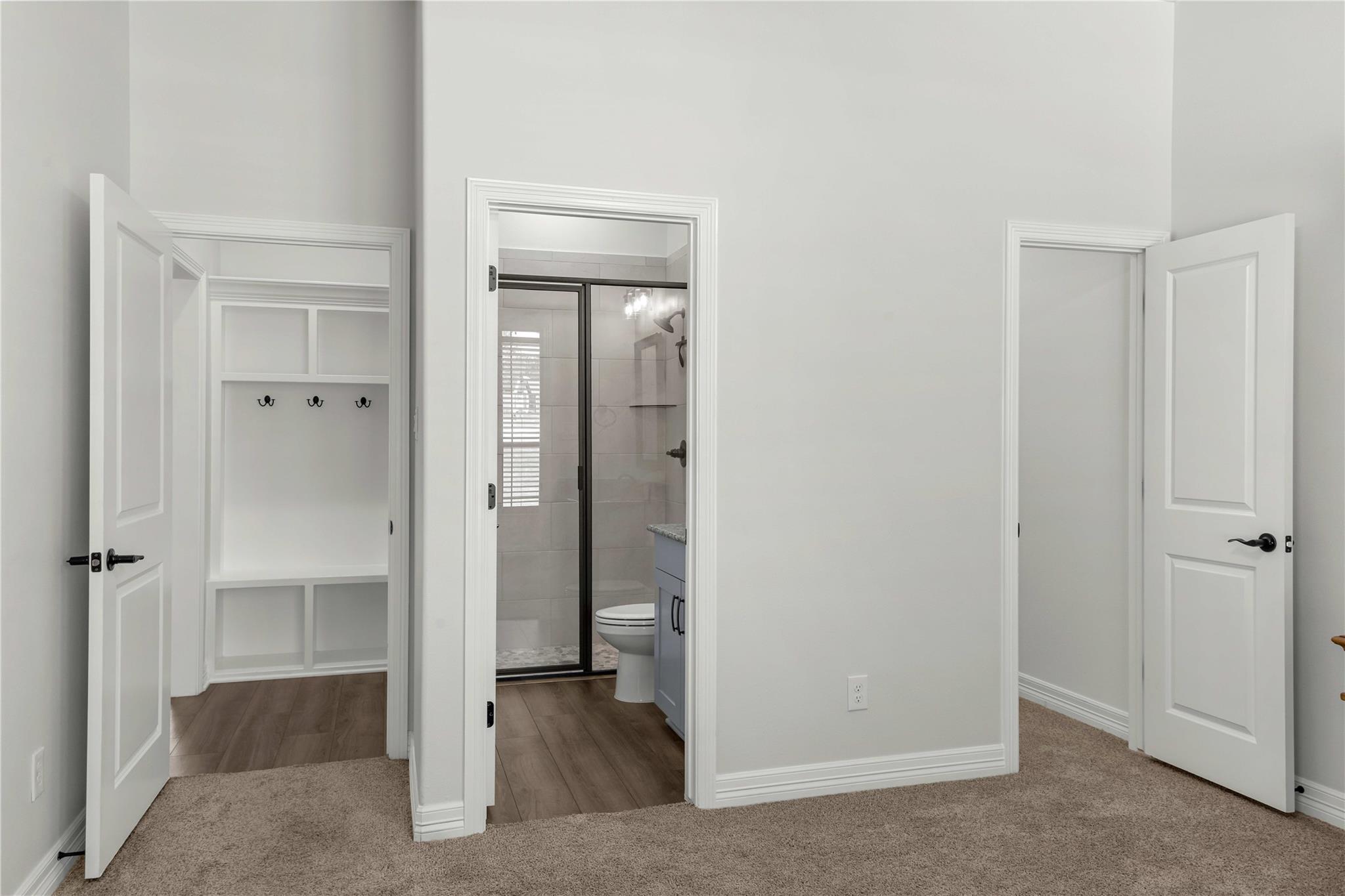 3208 Waggoner Dr Property Photo 39