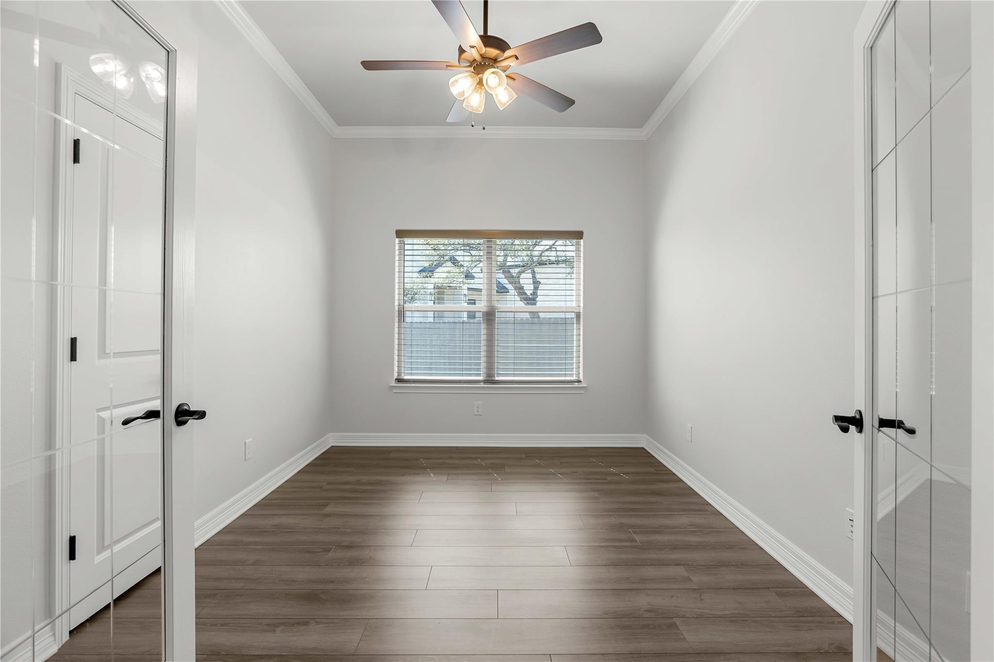 3208 Waggoner Dr Property Photo 40