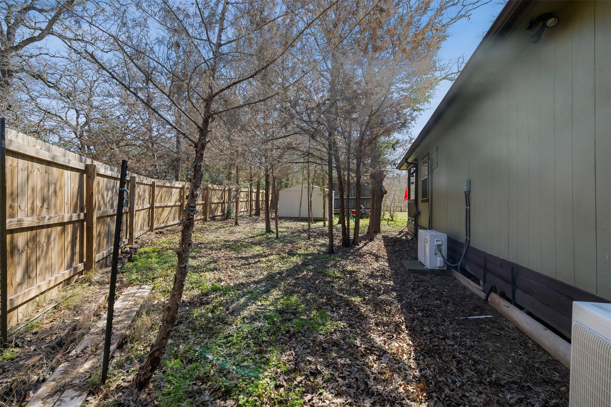 316 Woodvine Ln Property Photo 21