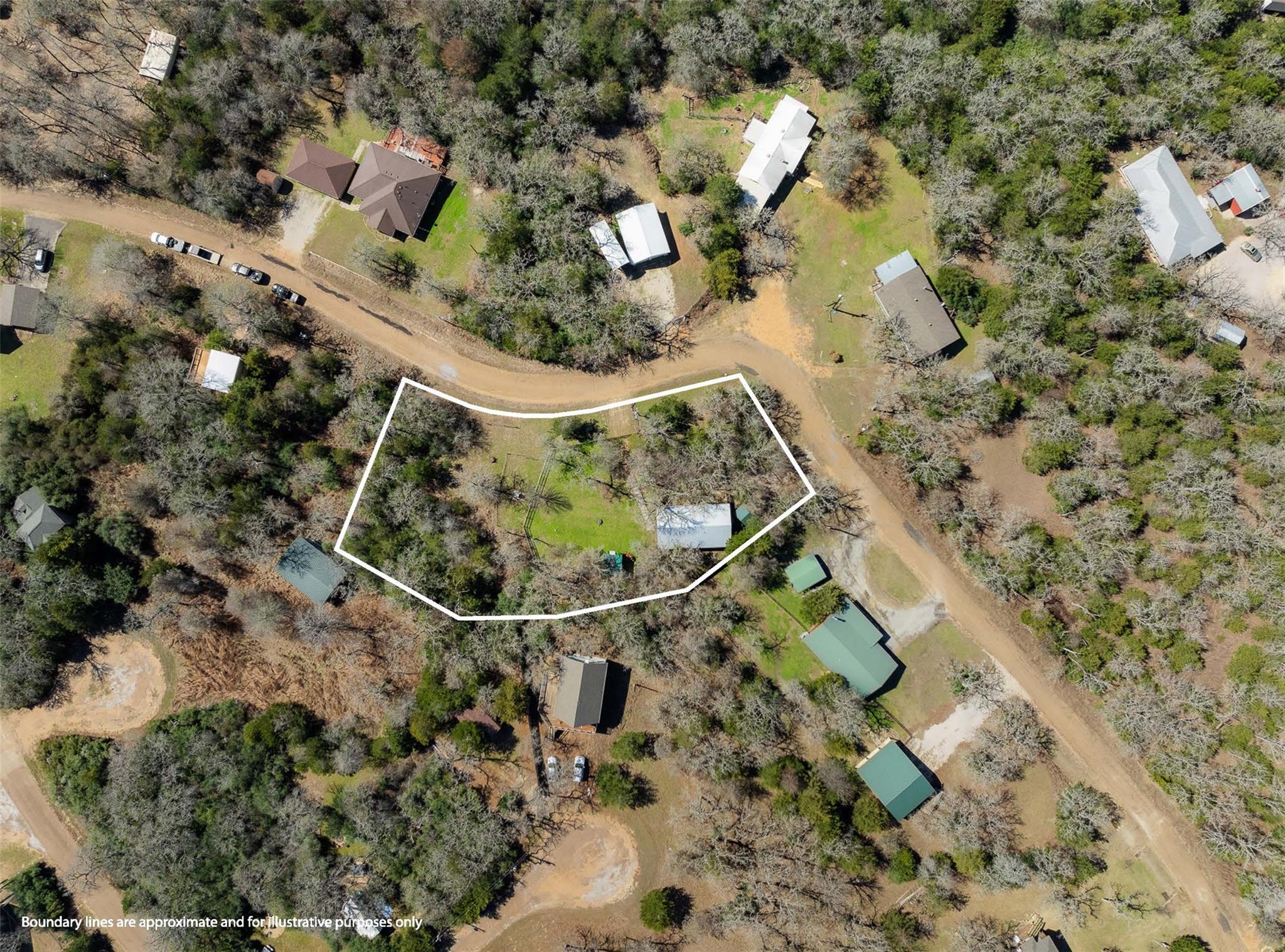 316 Woodvine Ln Property Photo 25