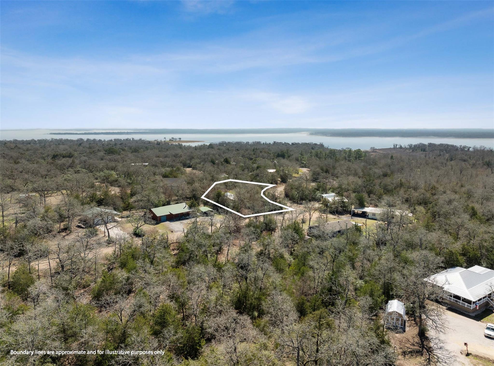 316 Woodvine Ln Property Photo 26