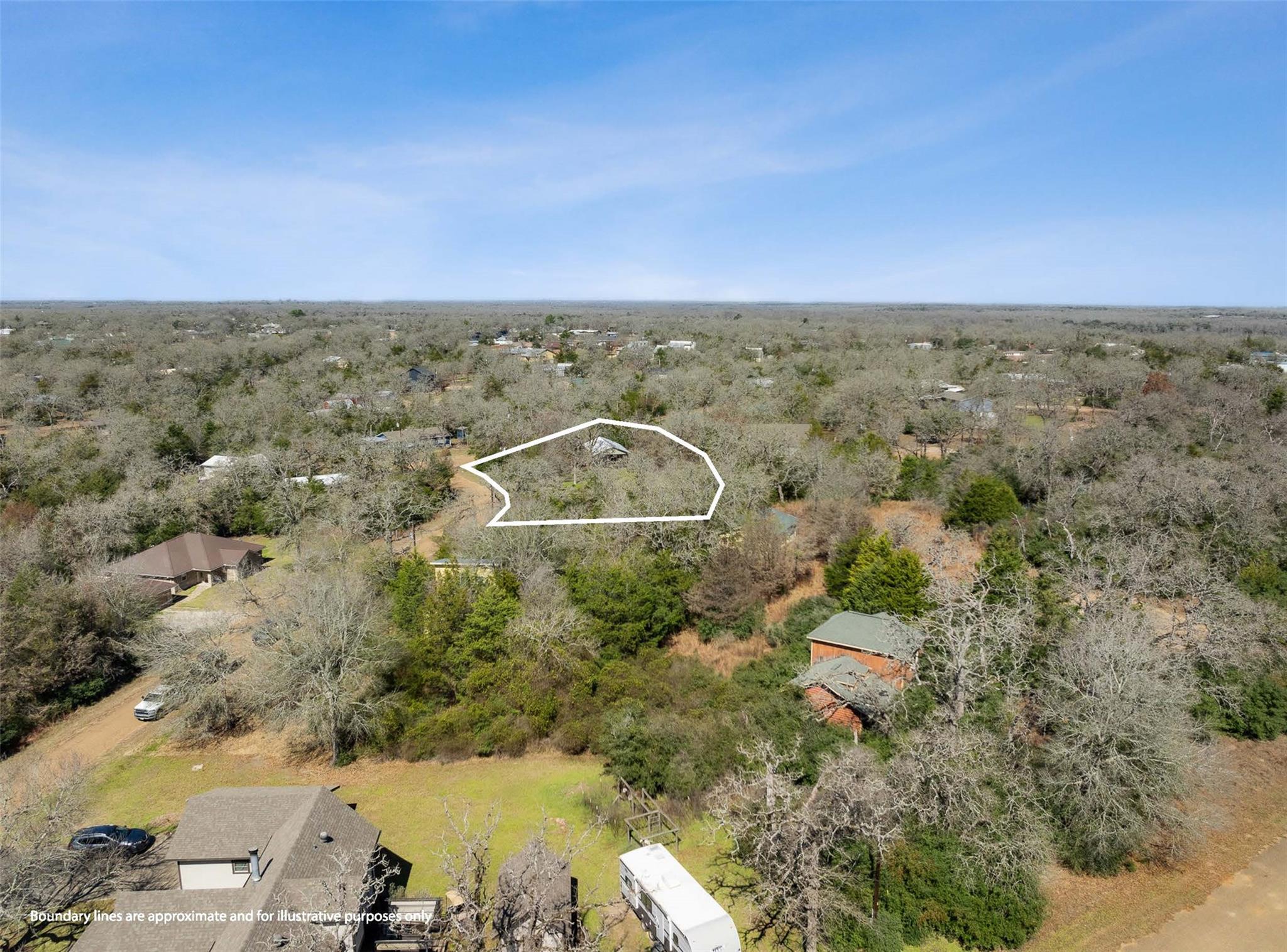 316 Woodvine Ln Property Photo 27