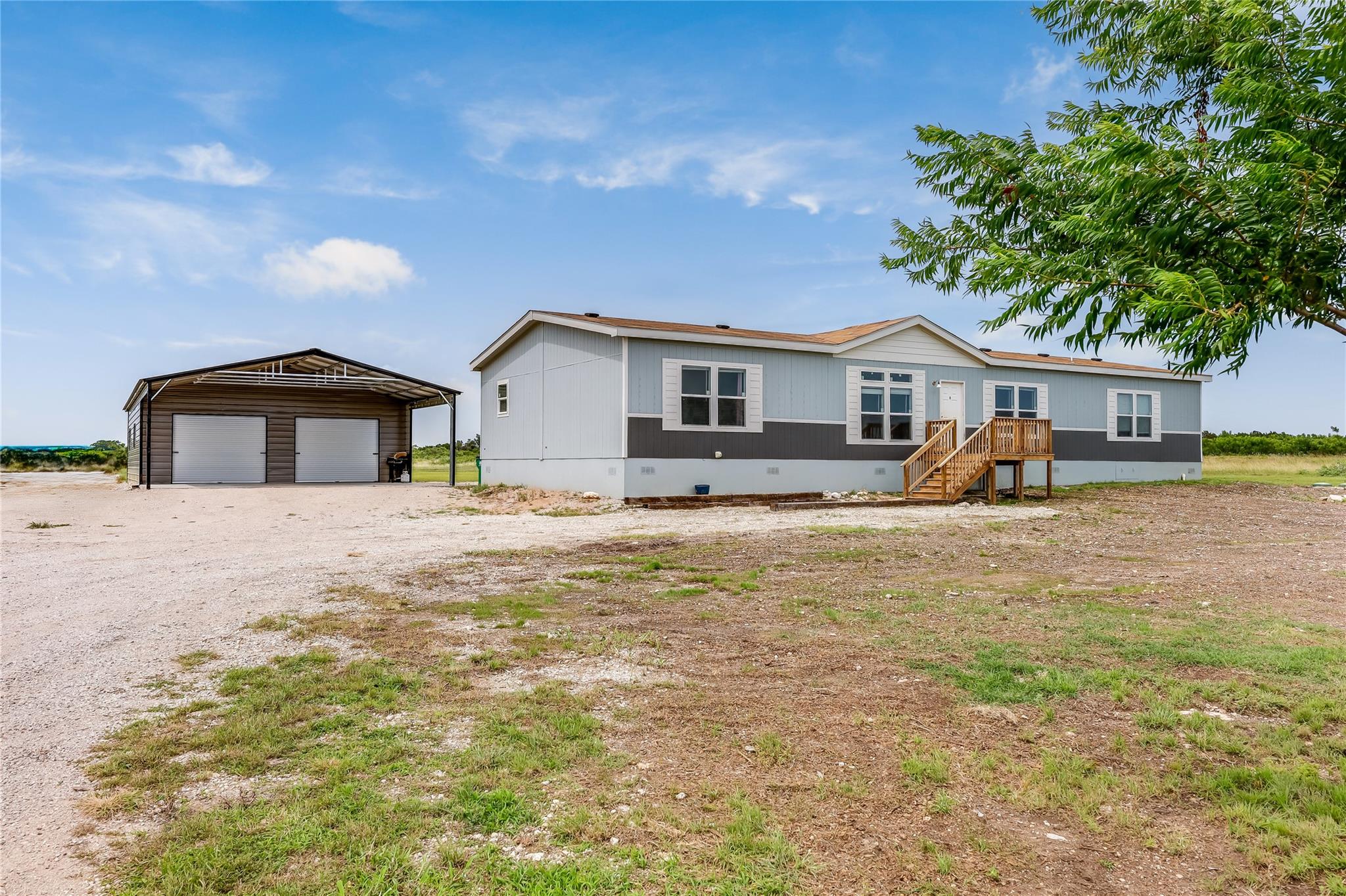 1284 County Road 250 None Property Photo 1