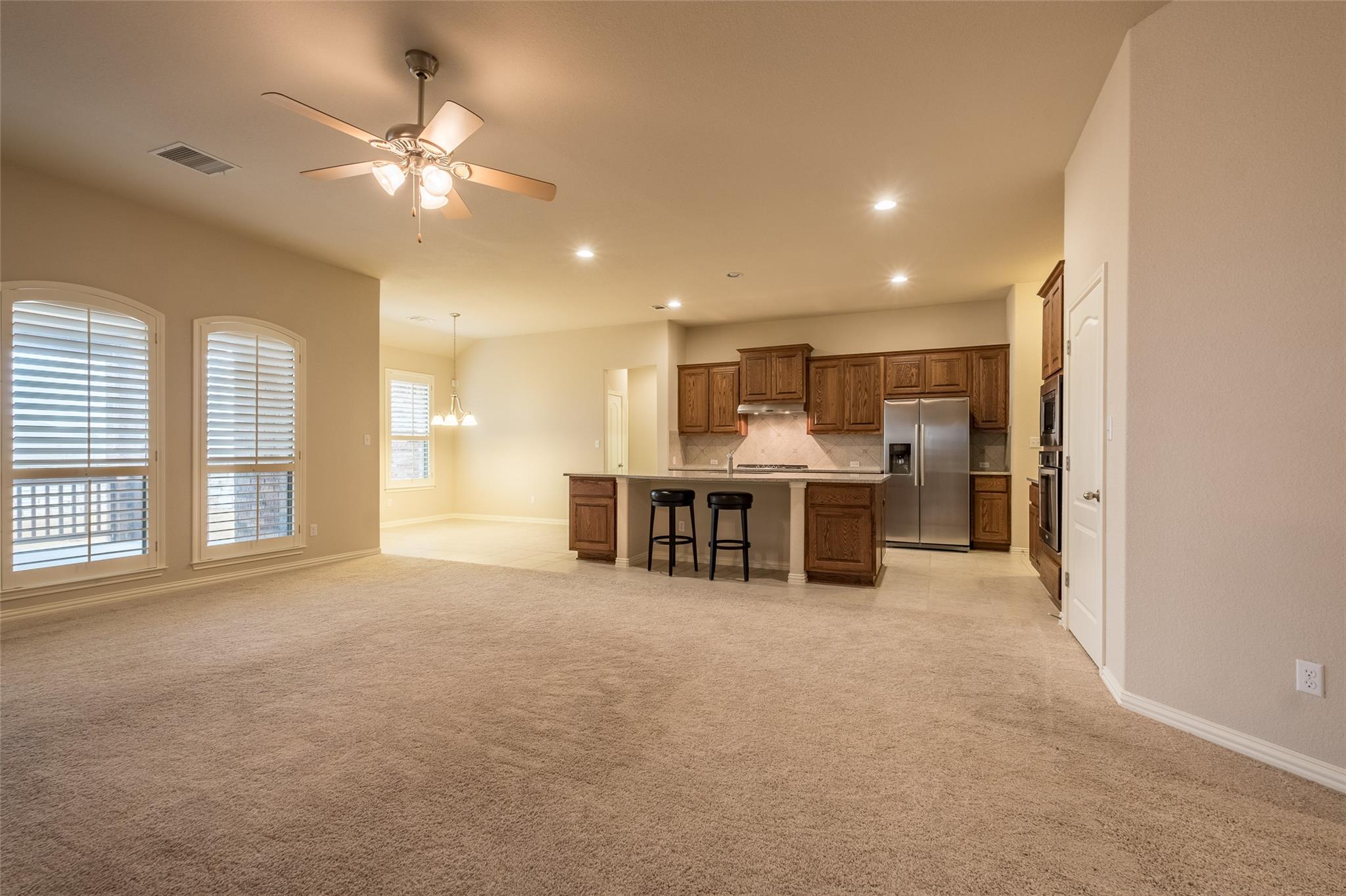 165 Lady Bird Ln Property Photo 14