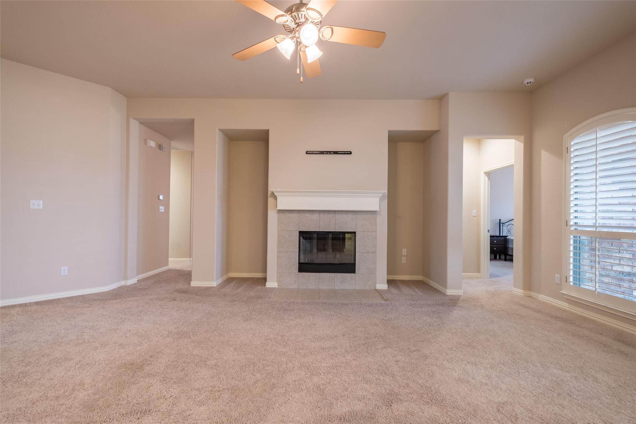 165 Lady Bird Ln Property Photo 15