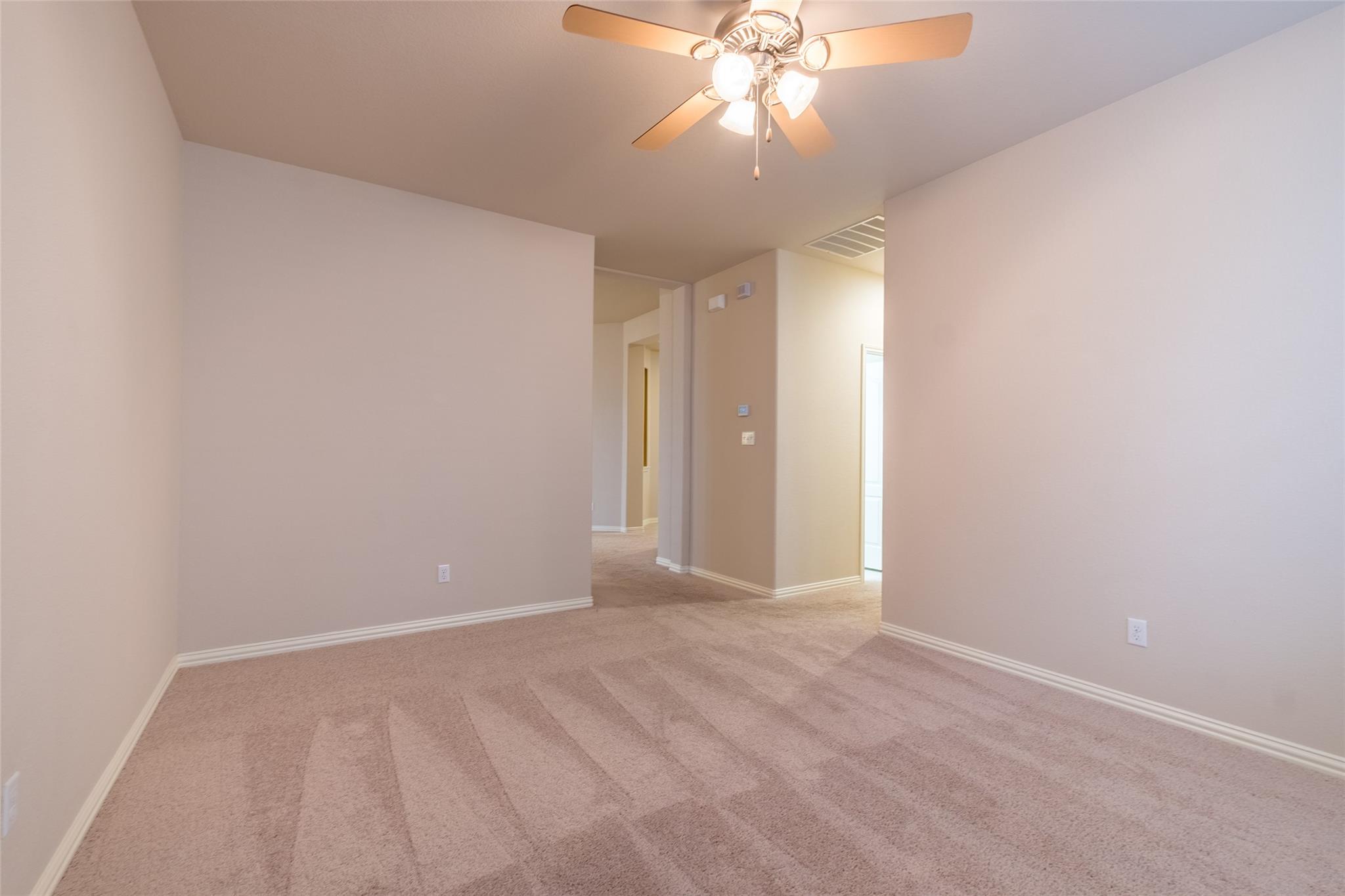 165 Lady Bird Ln Property Photo 32