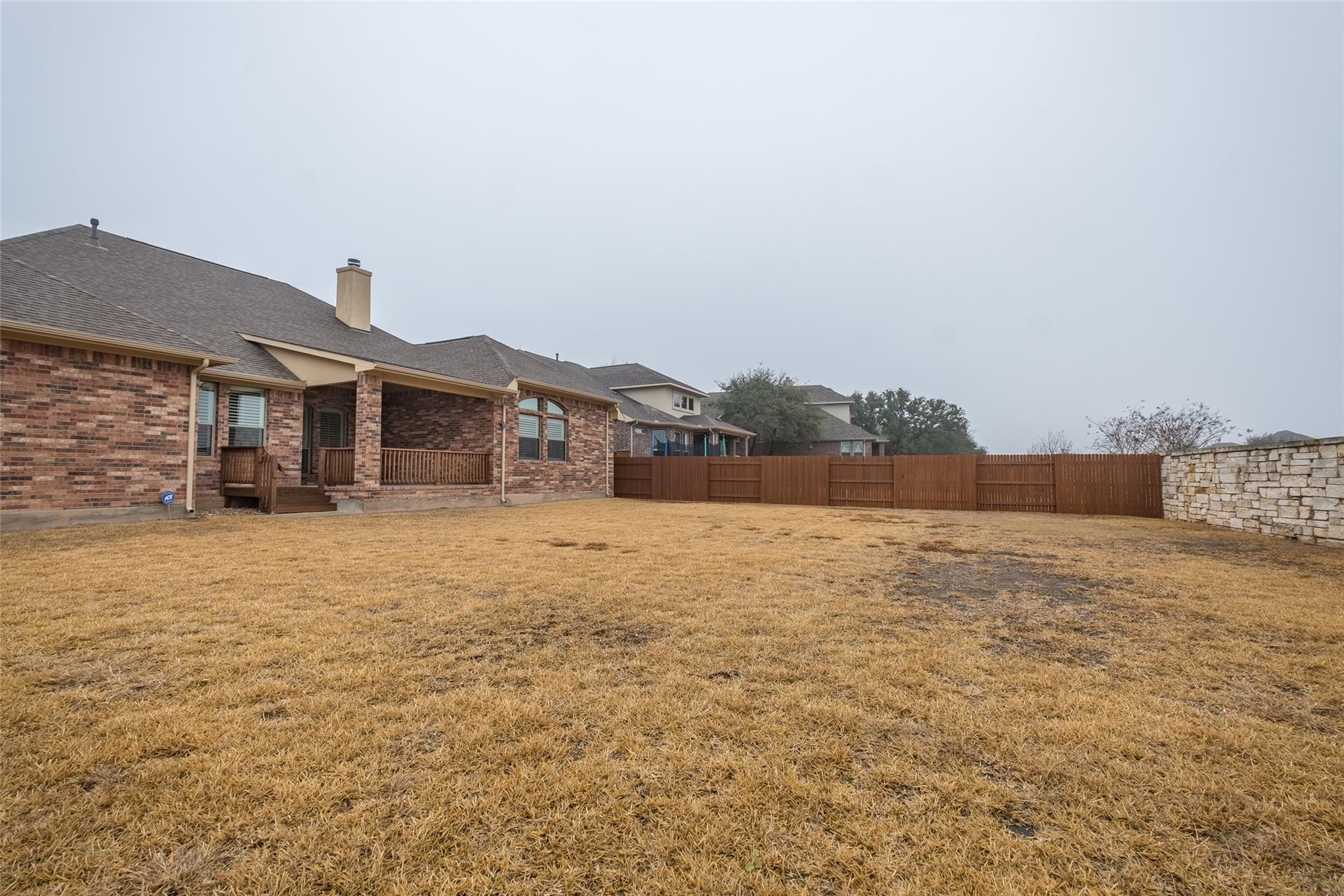 165 Lady Bird Ln Property Photo 37