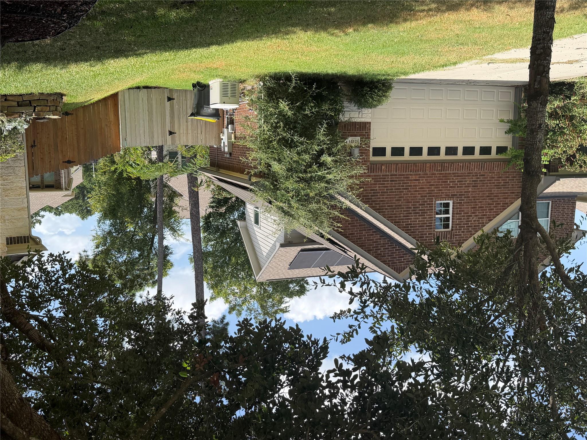 2411 Sunset Mist Ln Property Photo 1