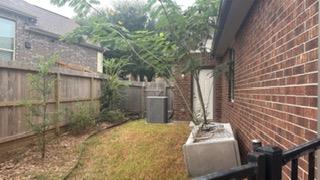2411 Sunset Mist Ln Property Photo 4