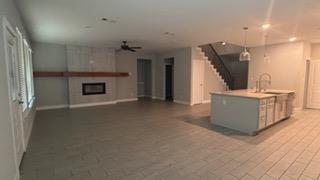 2411 Sunset Mist Ln Property Photo 8