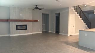 2411 Sunset Mist Ln Property Photo 21