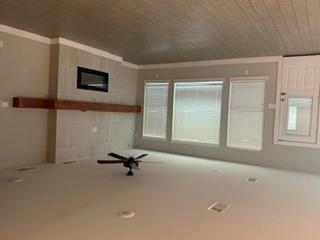 2411 Sunset Mist Ln Property Photo 28