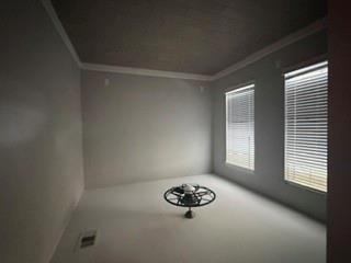 2411 Sunset Mist Ln Property Photo 29