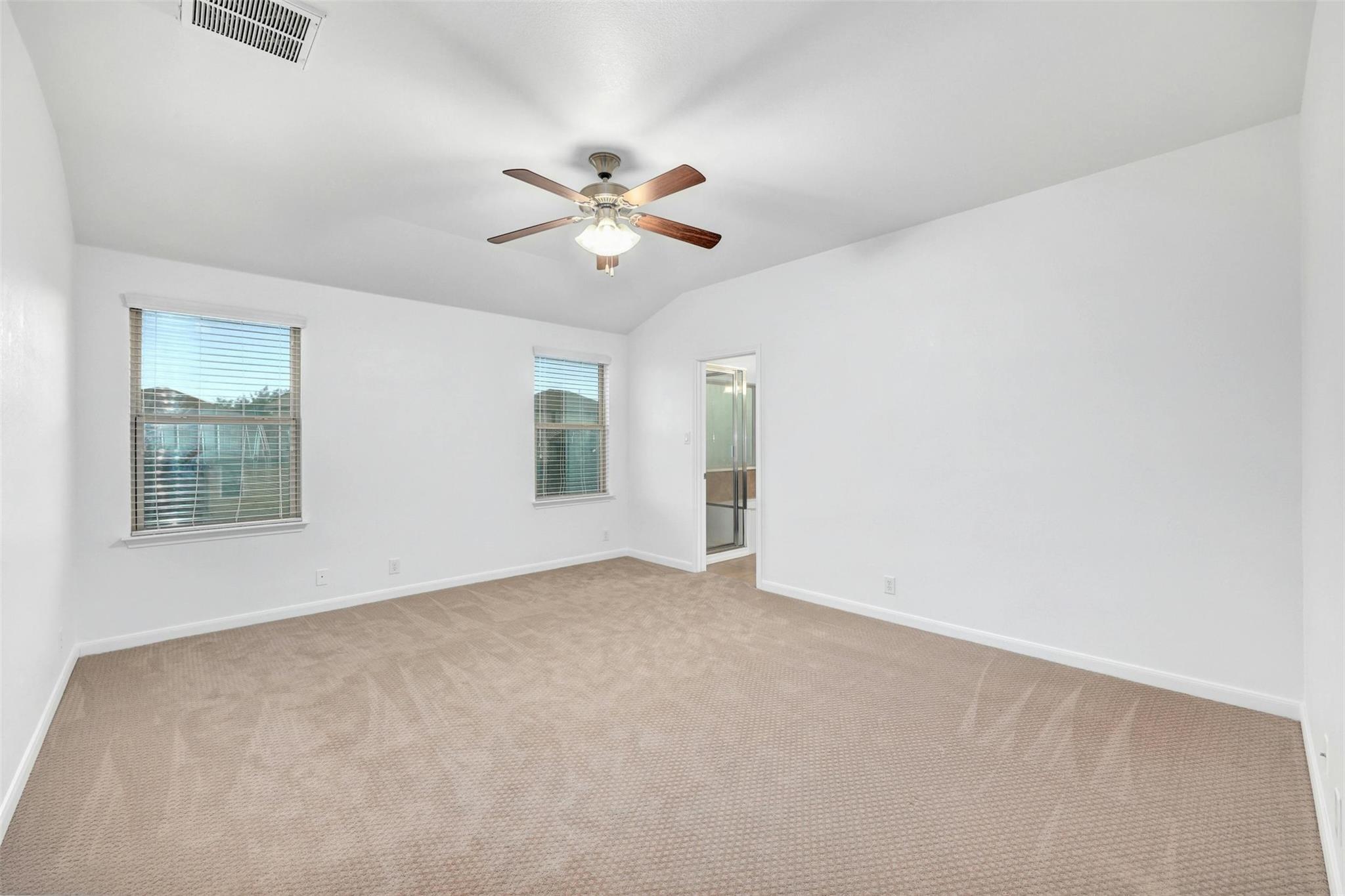 1204 April Meadows Loop Property Photo 12